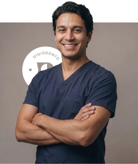 Dentista