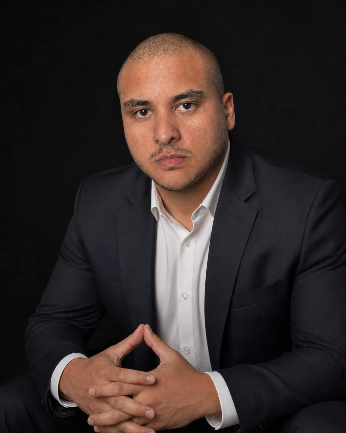 Pedro Hiaggo, fundador