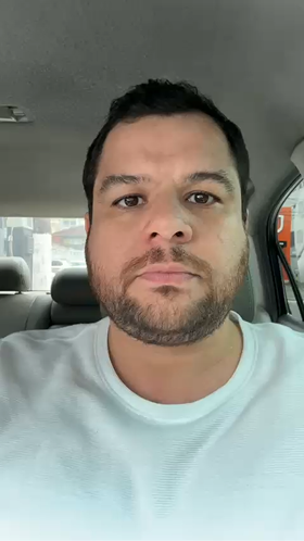 Depoimento — Clínica 6